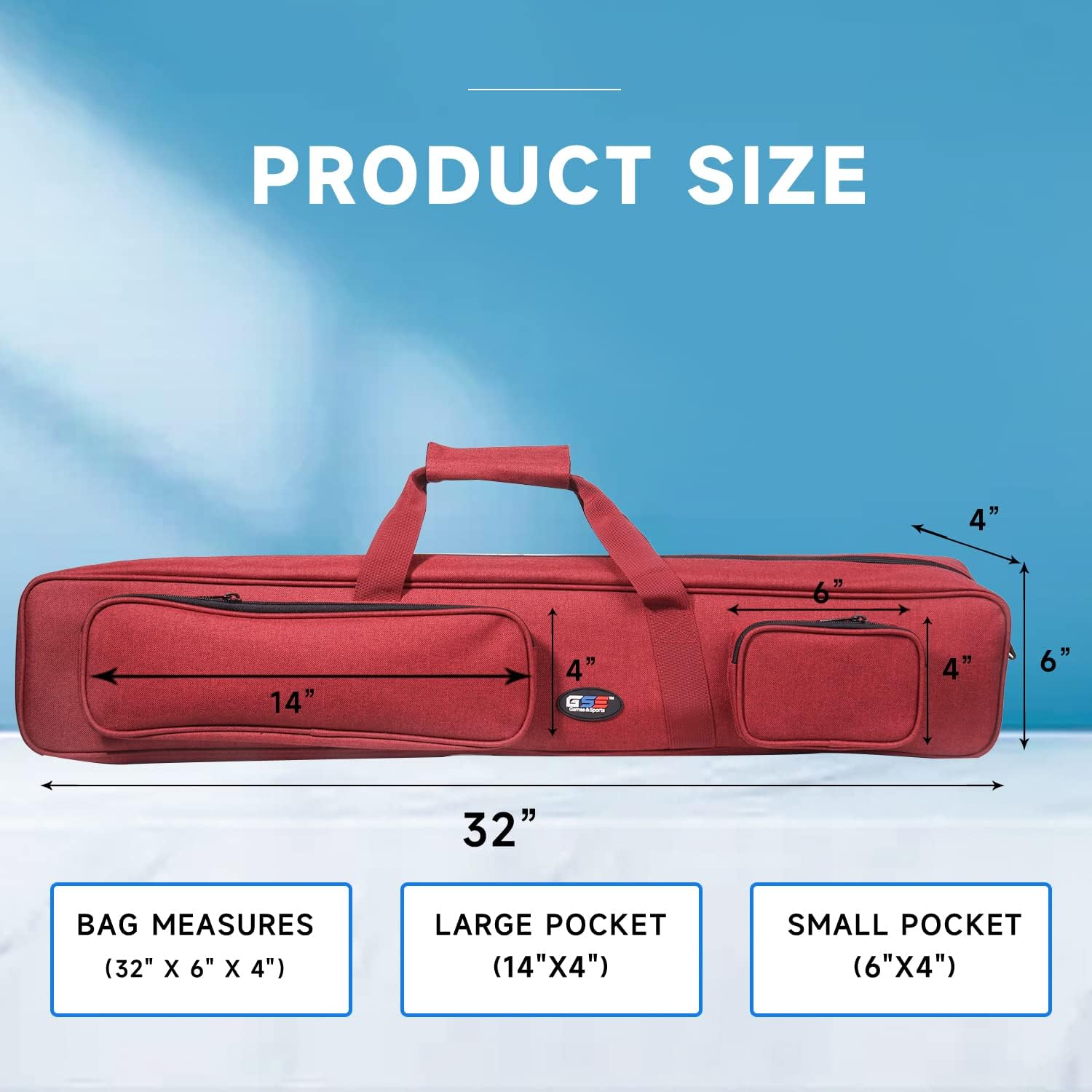 エスペリアダウンサス N box JF2ショックアブソーバー セット